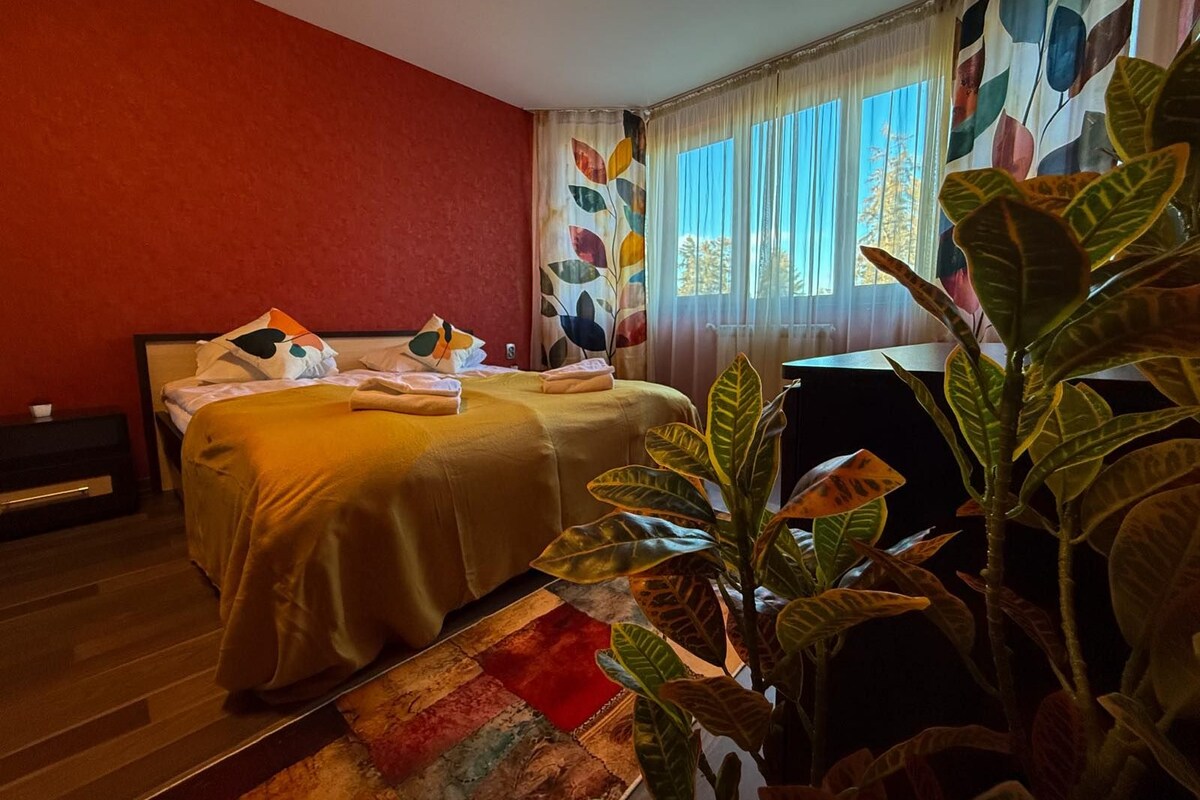 Kamar