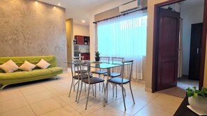 Ảnh chưa phân loại, 3 trong số 45 ảnh, nút