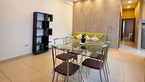 Ảnh chưa phân loại, 4 trong số 45 ảnh, nút