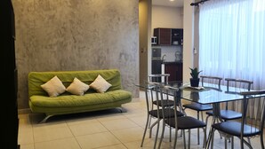 Ảnh chưa phân loại, 5 trong số 45 ảnh, nút
