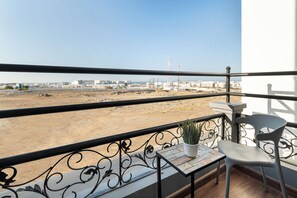 Room - Regency Inn Hotel Oman (Muscat)