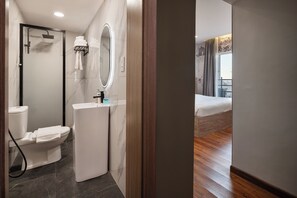 Room - Regency Inn Hotel Oman (Muscat)