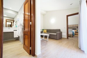Room - Maspalomas Villas By Dunas (San Bartolomé de Tirajana)