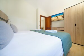 Room - Maspalomas Villas By Dunas (San Bartolomé de Tirajana)