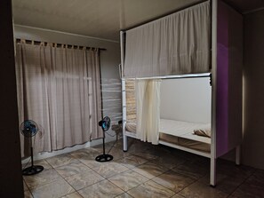 Zimmer