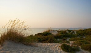 View from property - Ikos Kissamos (Kissamos)