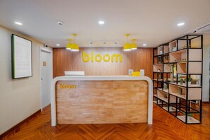 Ảnh chưa phân loại, 5 trong số 23 ảnh, nút