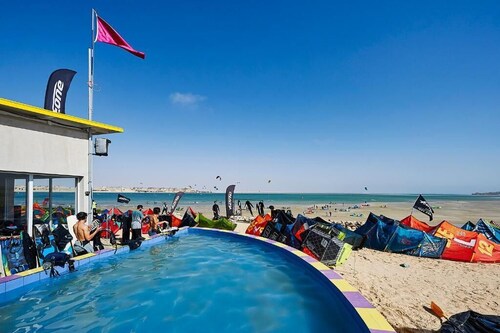 Dakhla Pk25