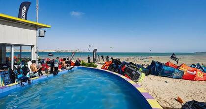Dakhla Pk25