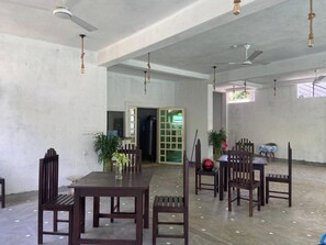 Phòng