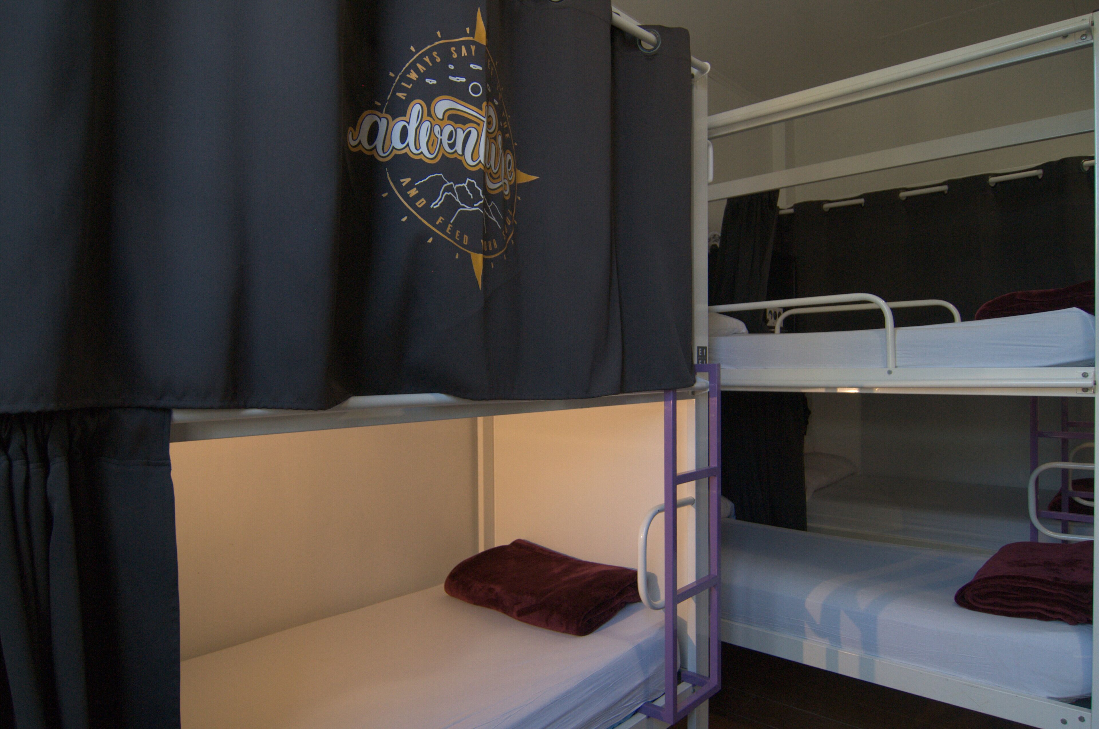 الغرفة