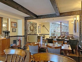 Bar (na propriedade)