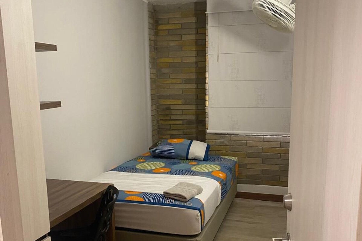 Kamar