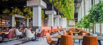 Vogo Grand Hotel
