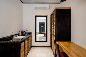 Room - Arenal Manoa Resort And Hot Springs (La Fortuna)
