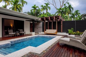 Room - Arenal Manoa Resort And Hot Springs (La Fortuna)