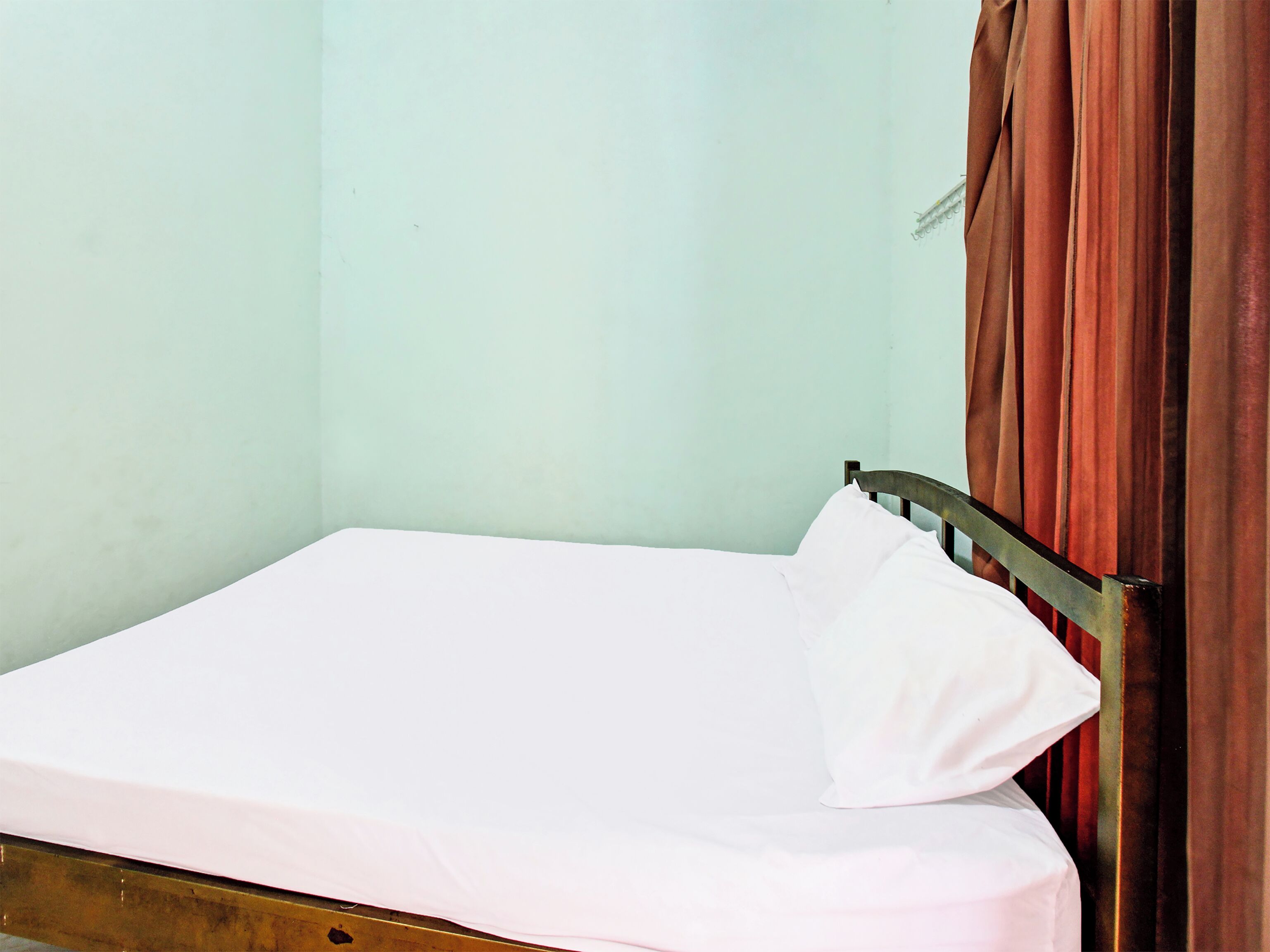 Kamar