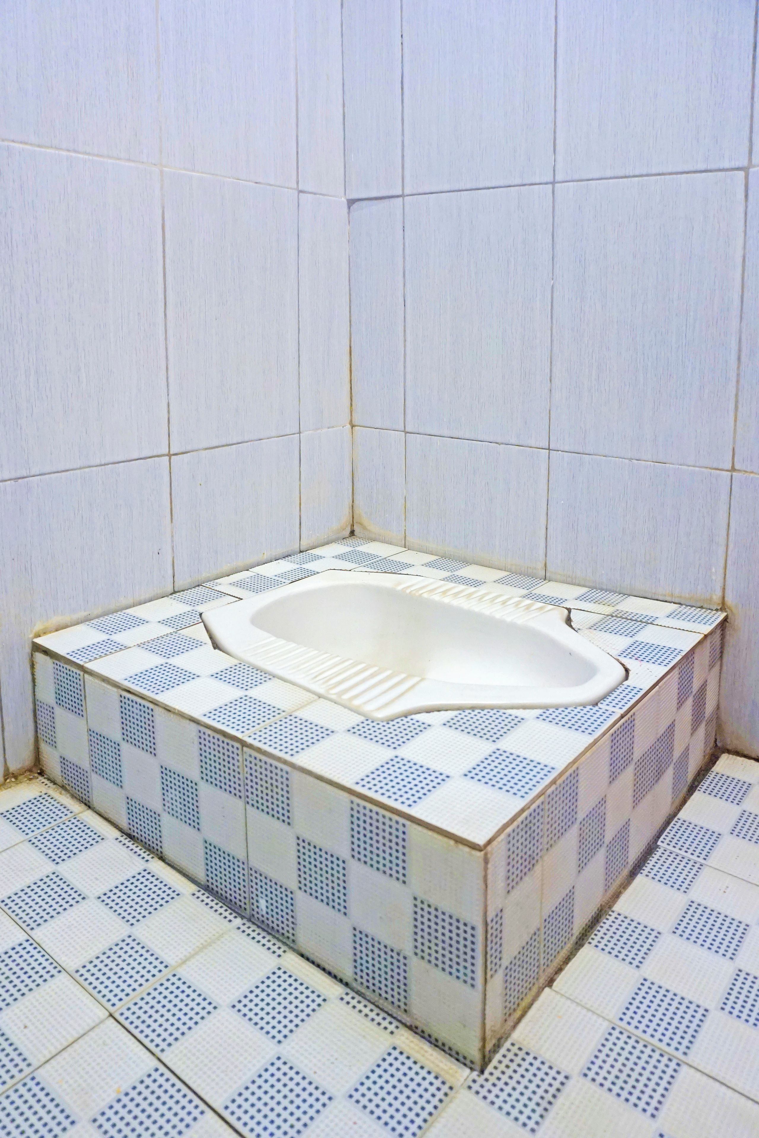 حمام