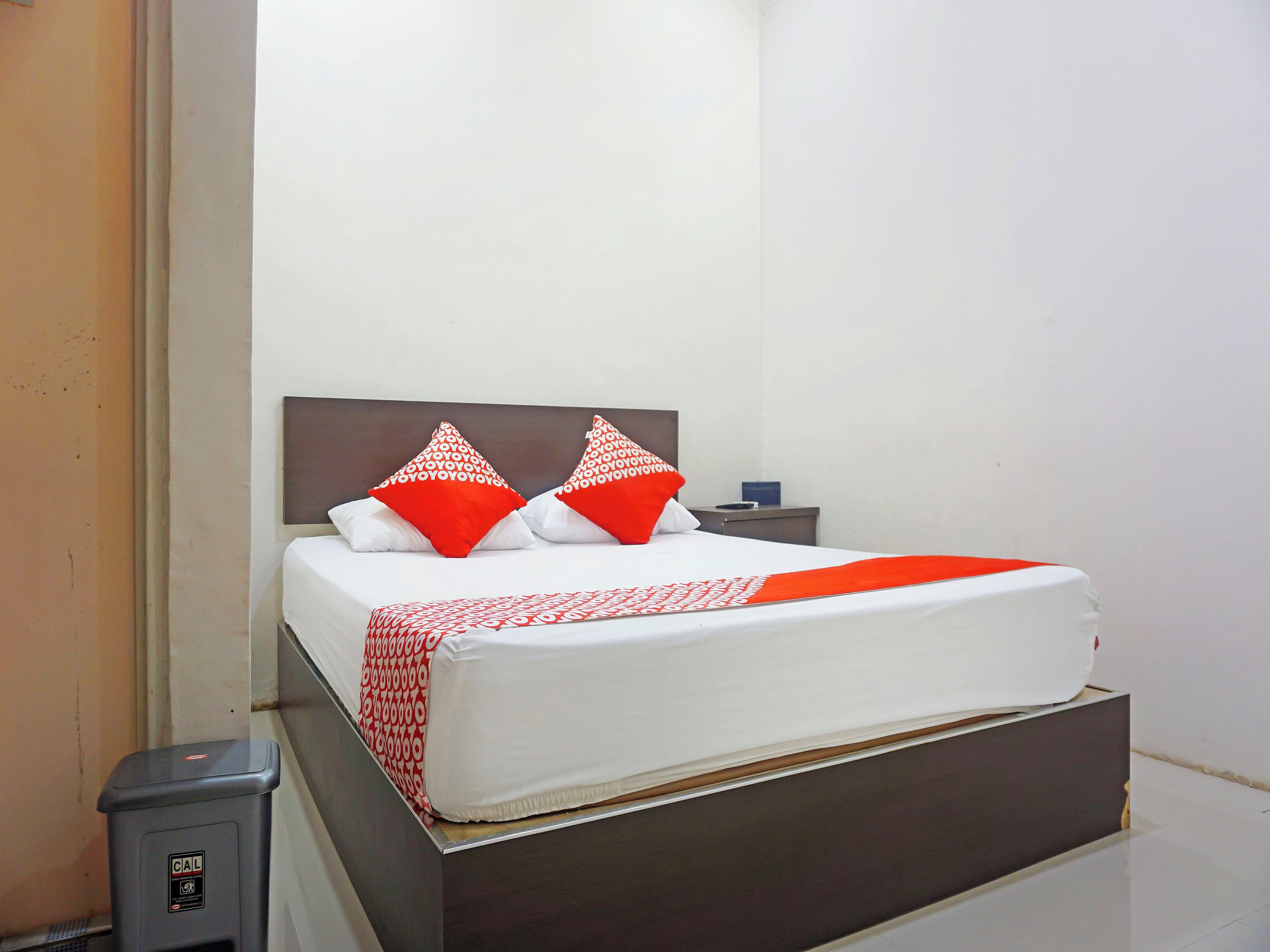 Kamar