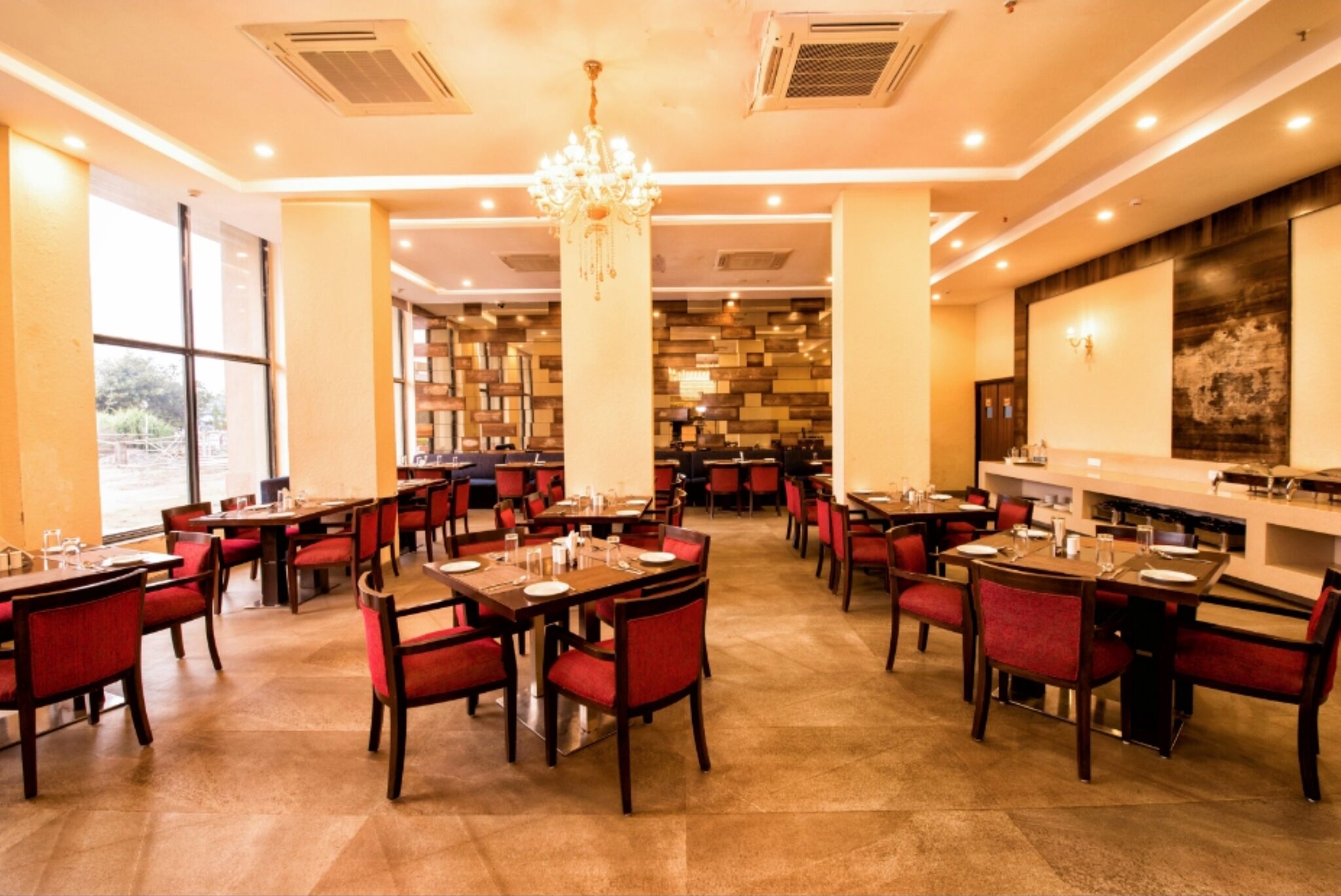 Ravintola