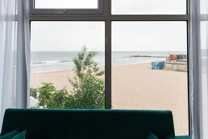 Room - Avenue Palm Eforie Nord - Avenue Hotels (Eforie)