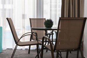 Room - Avenue Palm Eforie Nord - Avenue Hotels (Eforie)