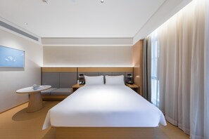 Huone