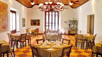 Restoran