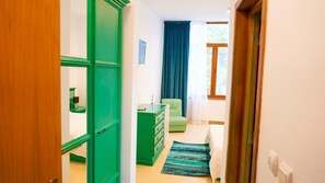 Room - Complex Vile Neptun (Olimp)