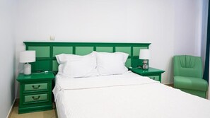 Room - Complex Vile Neptun (Olimp)