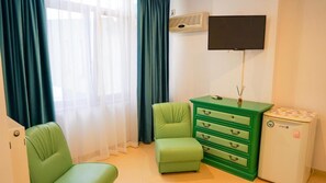 Room - Complex Vile Neptun (Olimp)