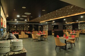Nhà hàng