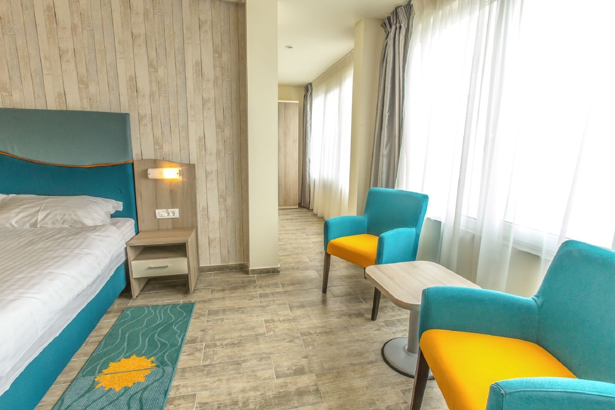 Kamar