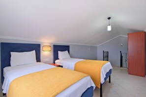 Kamar
