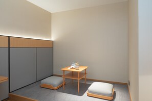 Room - Ji Hotel Zhengzhou East Railway Station Jinshui Ea (Zhengzhou)