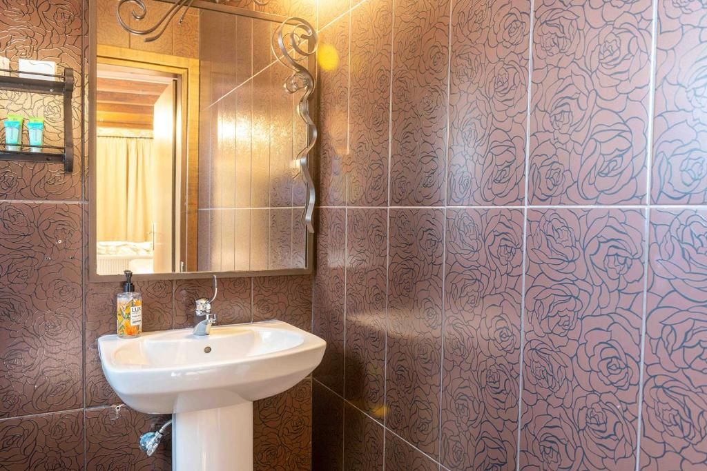 Kamar mandi