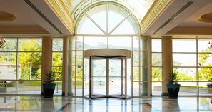 Aula