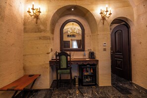 Habitació