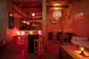 Bar (di hartanah)