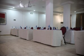 Sala de reunions