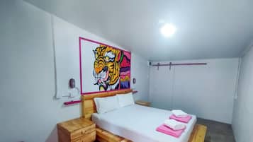 Quarto