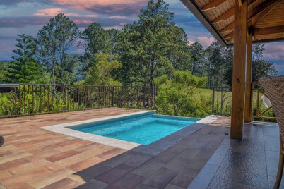 Vista Del Campo Country Club & Villas Srl