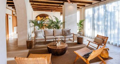 Albades Hotel & Spa