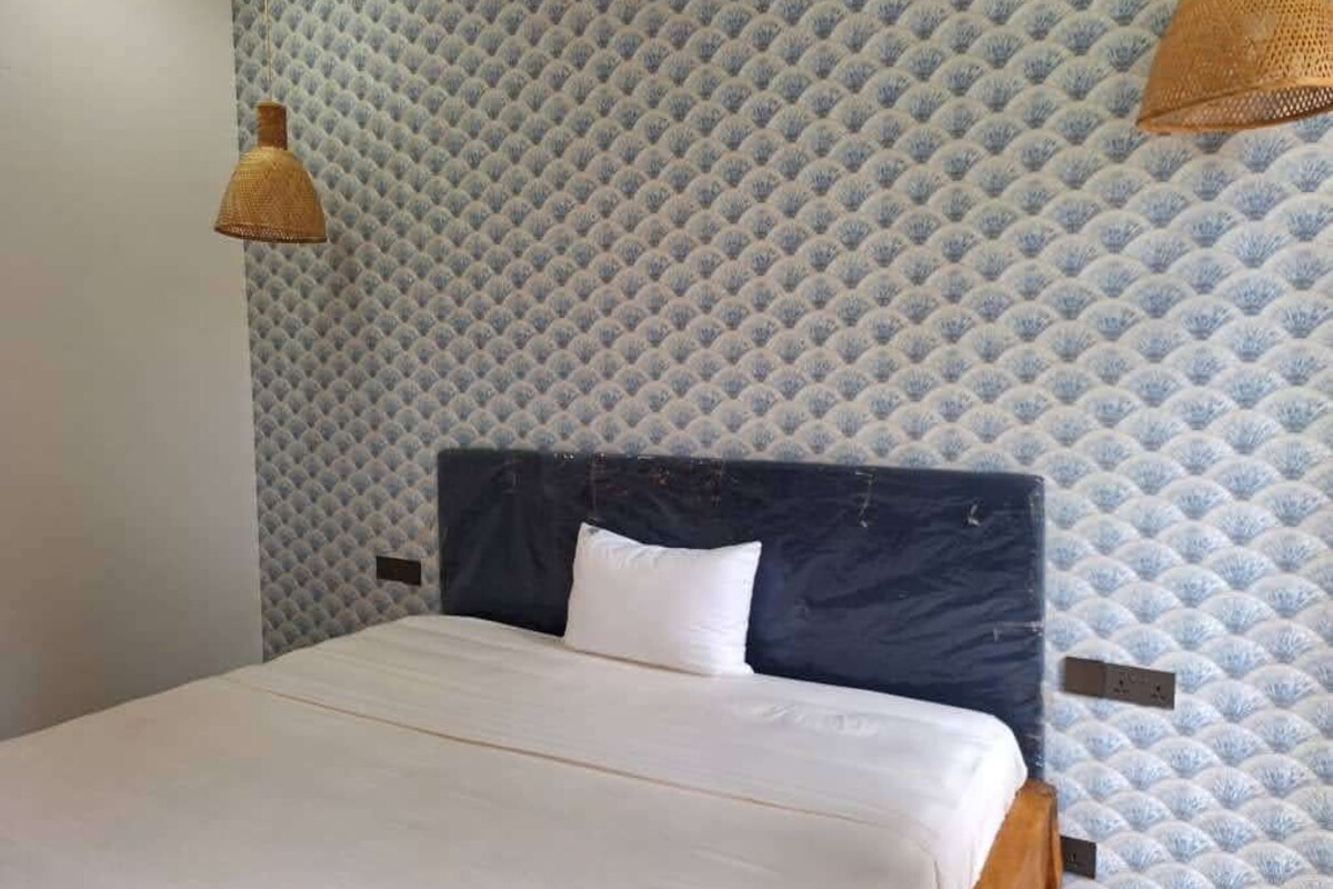 ROOM NO 3