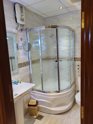 Ảnh chưa phân loại, 5 trong số 23 ảnh, nút