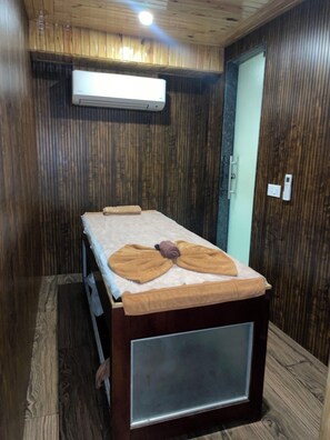 Sports facility - Pride Hotel Rishikesh (Narendranagar)