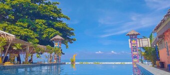 Chaba Bungalows By Zuzu