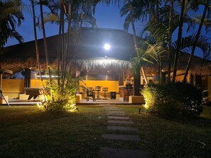 Lobby - Kanchira Resort By Zuzu (Pattaya)