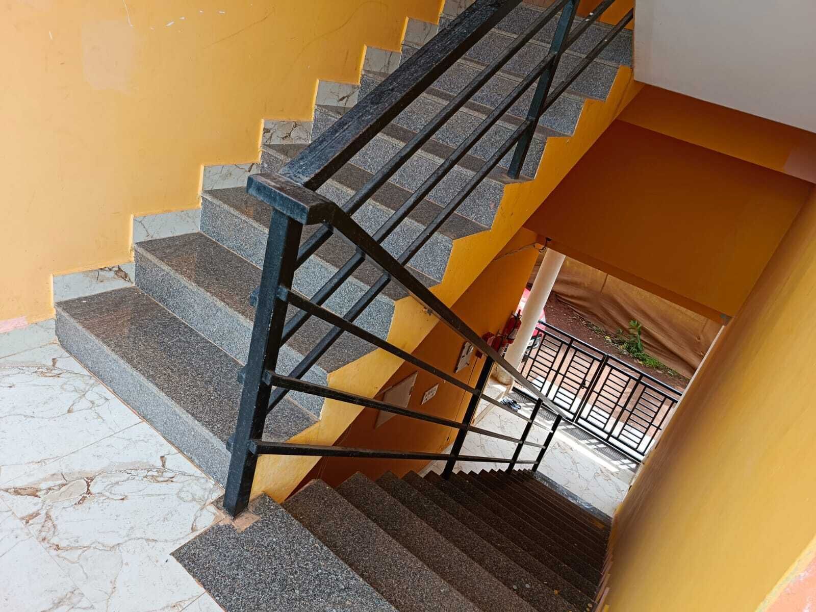 Aula