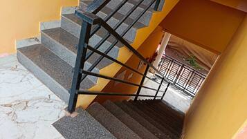 Aula